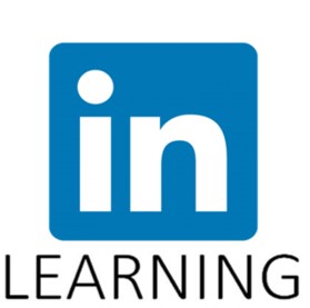 In Learning