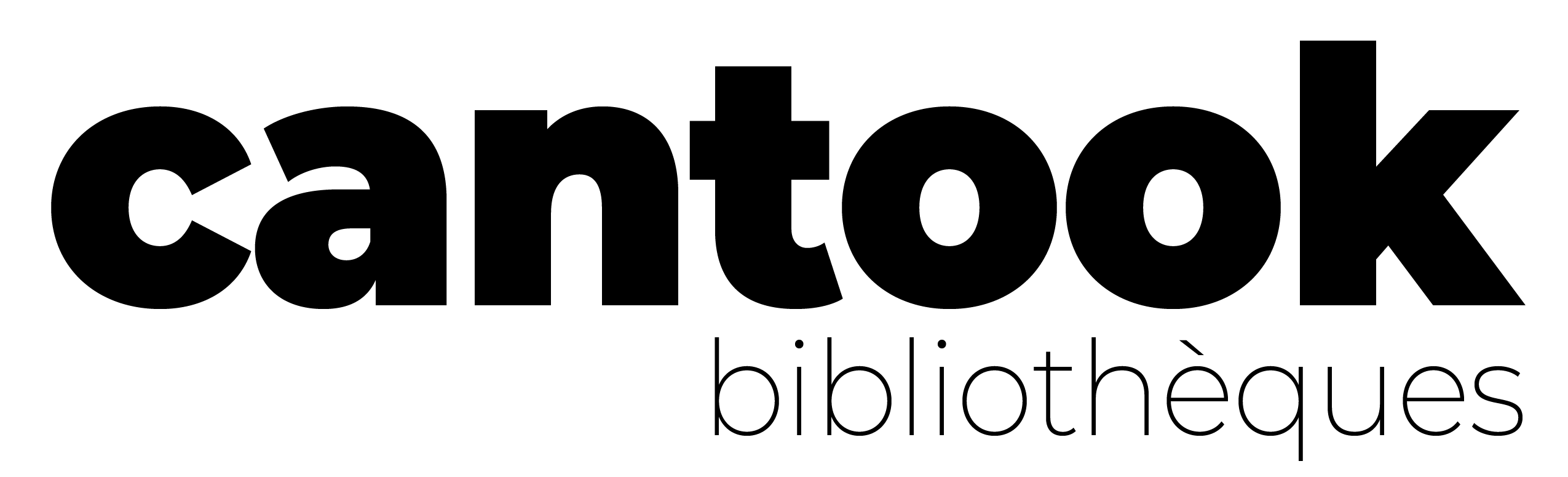 cantook