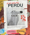 Image for "Je Ne Suis Pas Perdu"