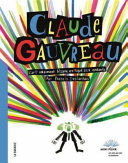 Image for "Claude Gauvreau"