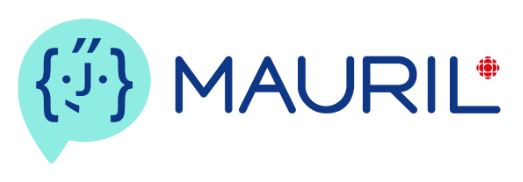 Mauril