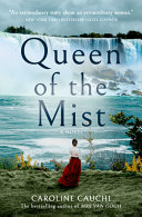 Image for "Queen of the Mist"