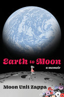 Image for "Earth to Moon"