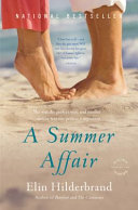 Image for "A Summer Affair"