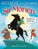 Image for "Sir Morien"