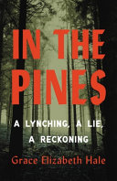 Image for "In the Pines"
