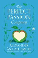 Image for "The Perfect Passion Company"