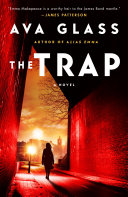 Image for "The Trap"