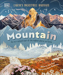 Image for "Mountain"