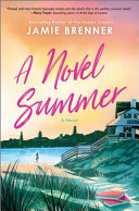 Image for "A Novel Summer"