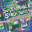 Image for "Sustainable Structures"