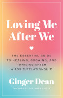 Image for "Loving Me After We"