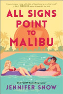 Image for "All Signs Point to Malibu"