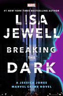 Image for "Breaking the Dark"