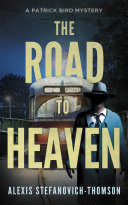 Image for "The Road to Heaven"