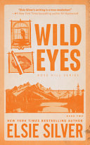 Image for "Wild Eyes (Deluxe Edition)"