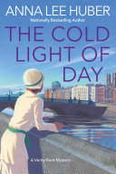 Image for "The Cold Light of Day"