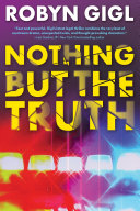 Image for "Nothing but the Truth"