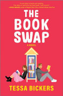 Image for "The Book Swap"