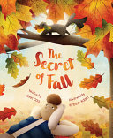 Image for "The Secret of Fall"