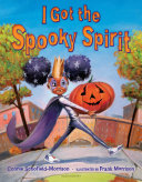 Image for "I Got the Spooky Spirit"