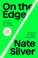 Image for "On the Edge"