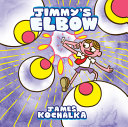 Image for "Jimmy&#039;s Elbow"