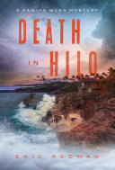 Image for "Death in Hilo"