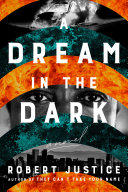 Image for "A Dream in the Dark"