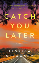 Image for "Catch You Later"