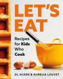 Image for "Let&#039;s Eat"