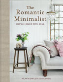 Image for "The Romantic Minimalist"