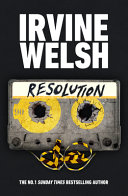 Image for "Resolution"