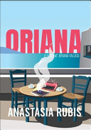Image for "Oriana"