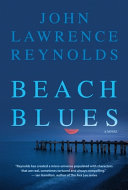 Image for "Beach Blues"