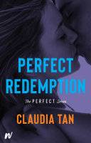 Image for "Perfect Redemption"