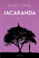 Image for "Jacaranda"