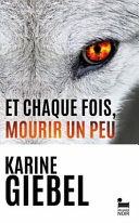 Image for "Et chaque fois, mourir un peu"