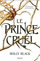 Image for "Le prince cruel"