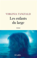 Image for "Les enfants du large"