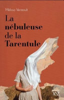 Image for "La nébuleuse de la Tarentule"