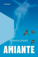 Image for "Amiante"