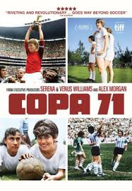 Copa 71 