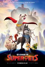 SUPERPETS